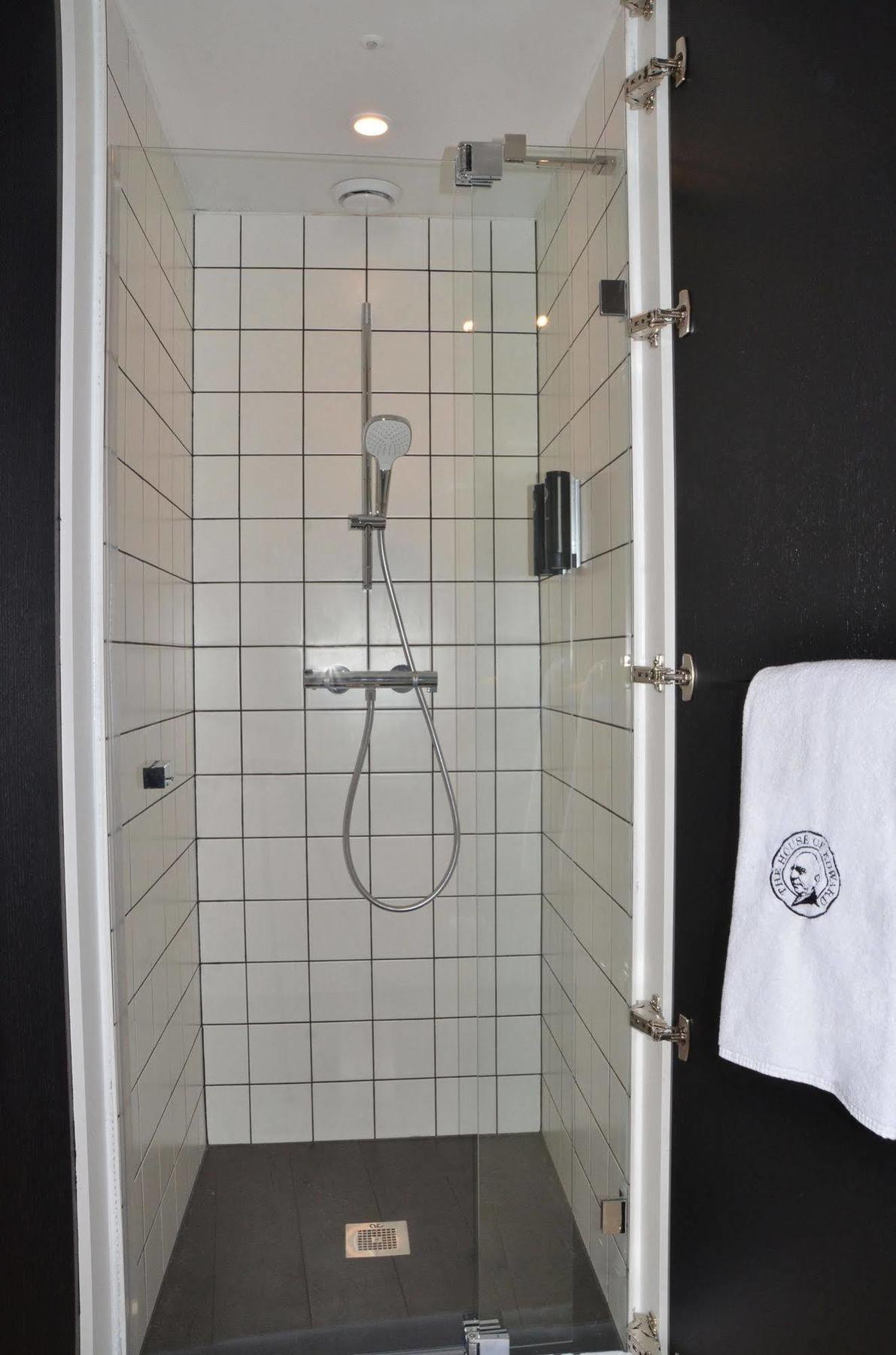 The House Of Edward By Domani Hotels Gand Esterno foto